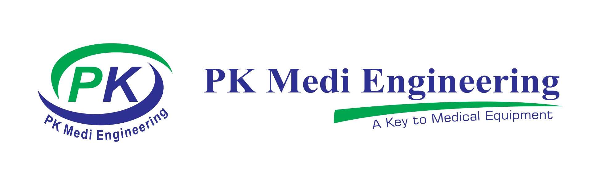pk medi
